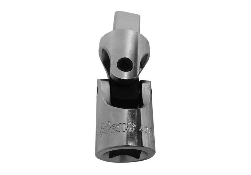 Universal Joint Socket 1/2Inch |4200-Dr1/2