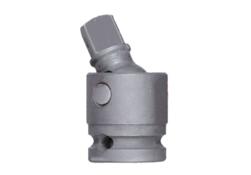 Socket Wrench1/2-Inch, Gedore