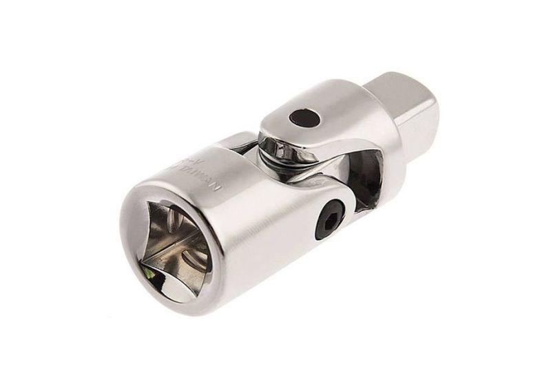 ادوات ماخذ التوصیل لمحرک السیاره  متوفر بارخص الاسعار و اعلی جودة فی مبیعات رستگار صنعت