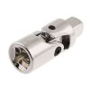 Universal Joint Socket-Nova N1