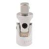 Universal Joint Socket-Nova N1