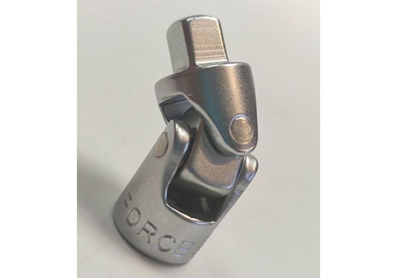 Ratchet Handle, Force- 80531