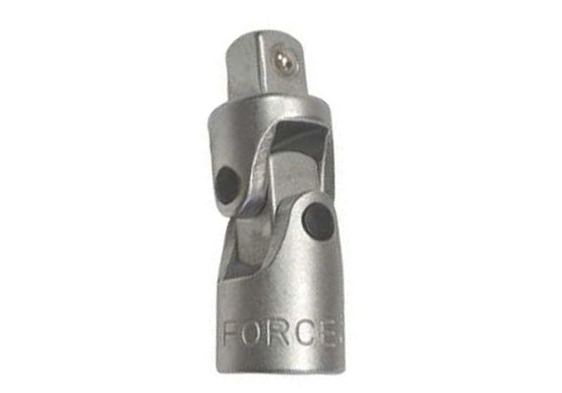Ratchet Handle, Force- 80531