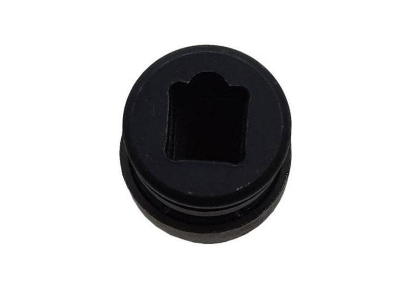 Universal Joint Socket Wrench ,Kuken-13440OM