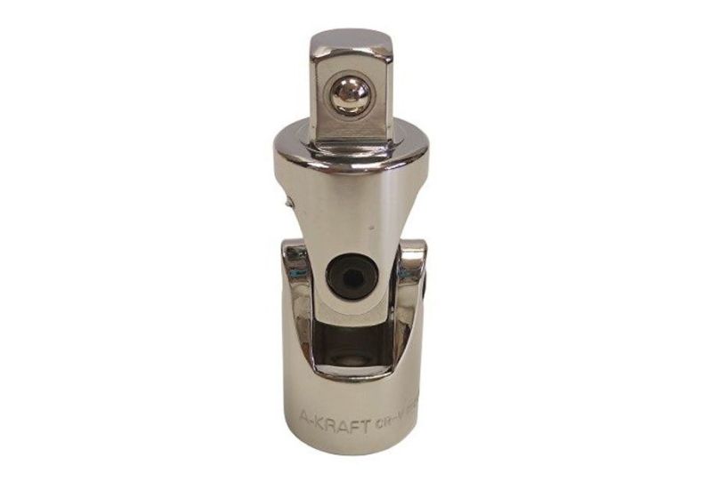 Socket Wrench 1/4Inch ,A-Craft| DIFFKFT1/4