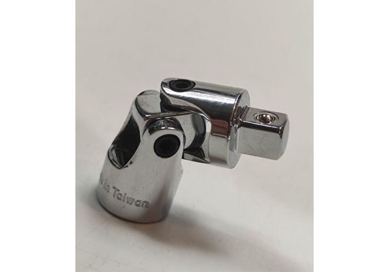 Socket Wrench 1/4Inch ,A-Craft| DIFFKFT1/4