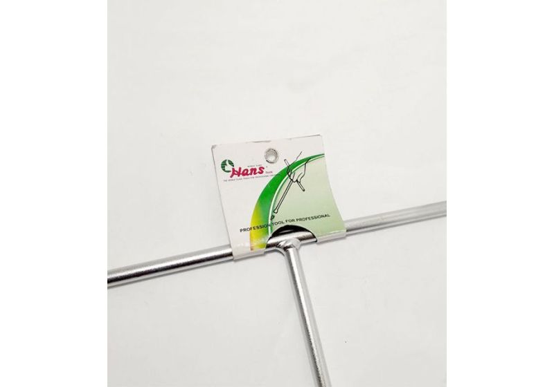 دسته بکس تی