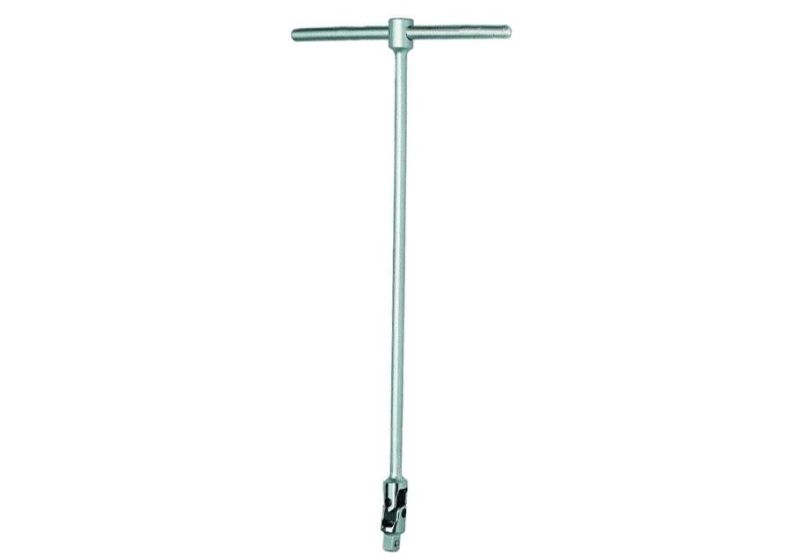 قیمت دسته بکس,انواع دسته بکس