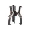 MAHDAVI Three Leg Puller P1 | Multi-hole legs | online shop