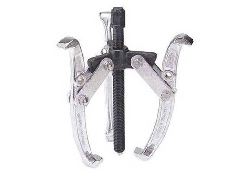 FORCE Three Leg Puller