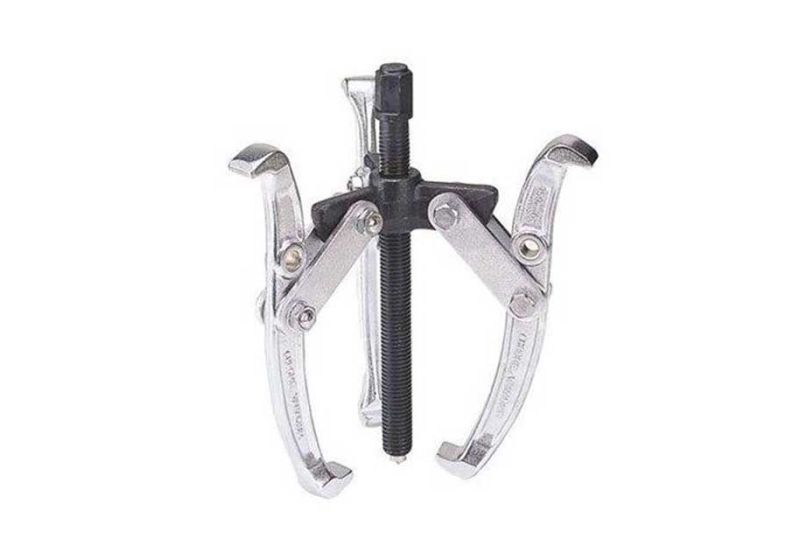 FORCE Three Leg Puller | RSCo