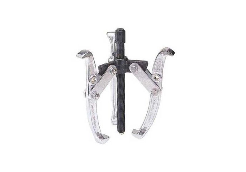 FORCE Three Leg Puller