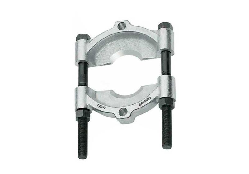 GEDORE Bearing Separator | Sloping double-sided plate | RSCo