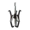 MAHDAVI Three Leg Puller P2 | Reversible claw legs