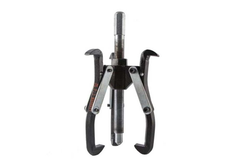 MAHDAVI Three Leg Puller P3 | online shop & whole shop | RSCo