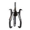 MAHDAVI Three Leg Puller P3 | online shop & whole shop | RSCo