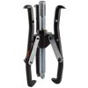 MAHDAVI Three Leg Puller P6 | Reversible claw legs