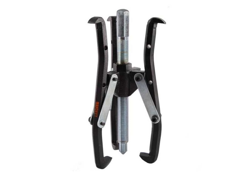 MAHDAVI Three Leg Puller P5 | Reversible claw legs| low price