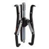 MAHDAVI Three Leg Puller P5 | Reversible claw legs| low price