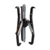 MAHDAVI Three Leg Puller P4 | high quality & low price | RSCo