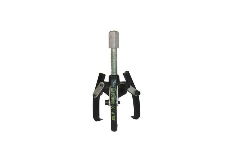 MAHDAVI Three Leg Puller00 | high quality & low price | RSCo