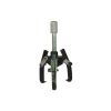 MAHDAVI Three Leg Puller00 | high quality & low price | RSCo