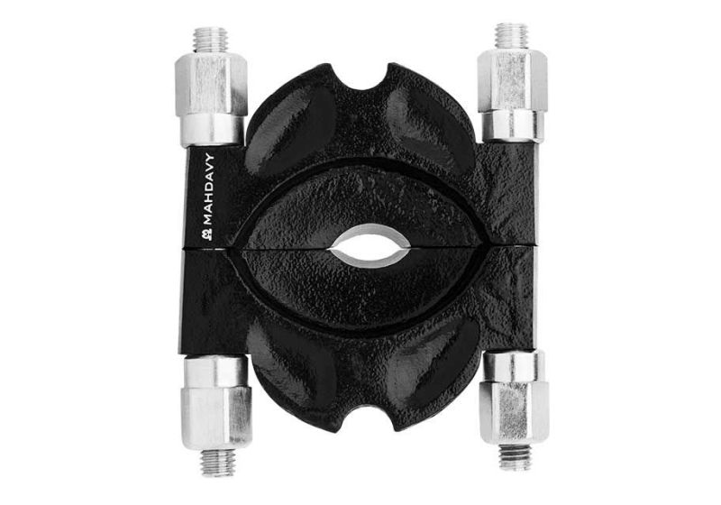 MAHDAVI Bearing Splitter Puller 002 | low price