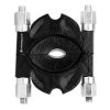 MAHDAVI Bearing Splitter Puller 002 | low price
