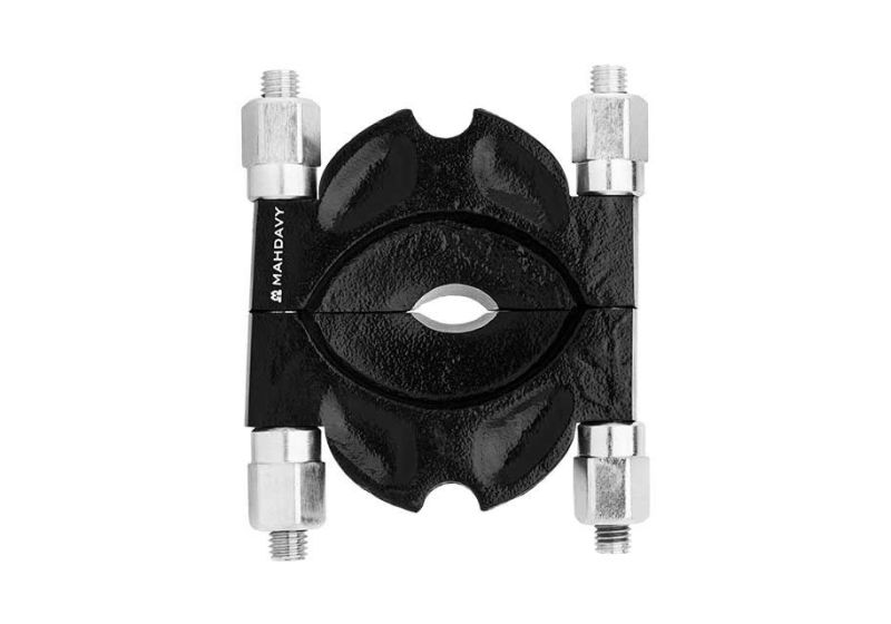 MAHDAVI Bearing Separator 001 | Made of ductile iron | RSCo