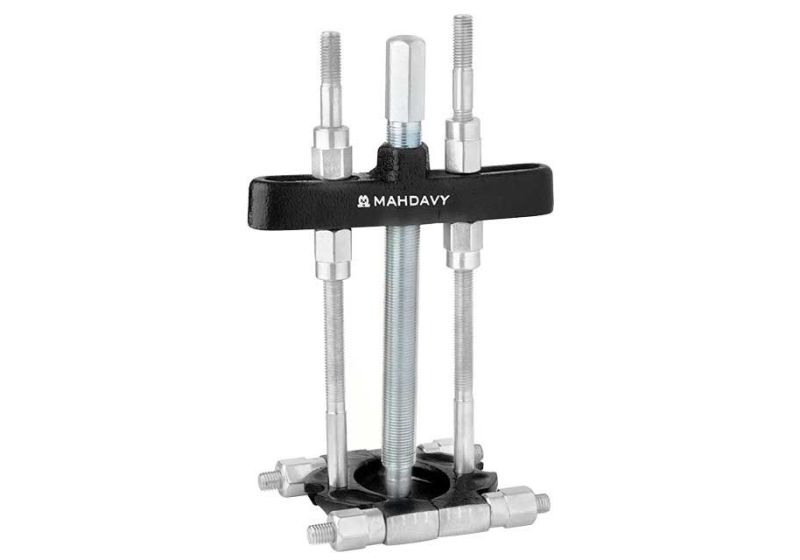 MAHDAVI Bearing Separator 002 | online shop and whole shop