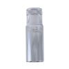 Deep Socket 16mm 6-Point 1/2 inch Tosan