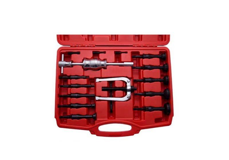 DANACO Inner Bearing Puller | high quality and low price
