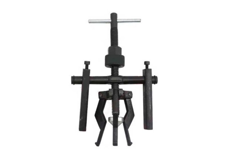 Chinese Inner Bearing Puller