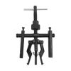 Chinese Inner Bearing Puller