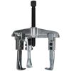 RSCo Three Leg Puller | Adjustable size