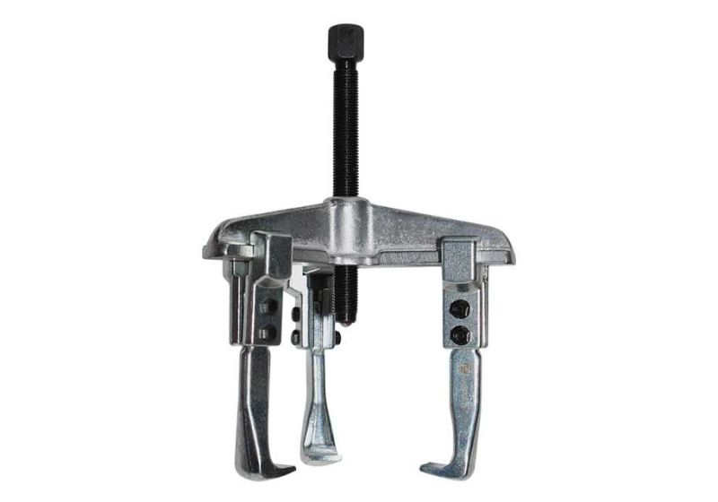 RSCo Three Leg Puller 120 to 270 | Adjustable size