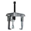 RSCo Three Leg Puller 120 to 270 | Adjustable size
