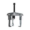 BUCO Hand Bearing Puller 105 to 220 | Adjustable size