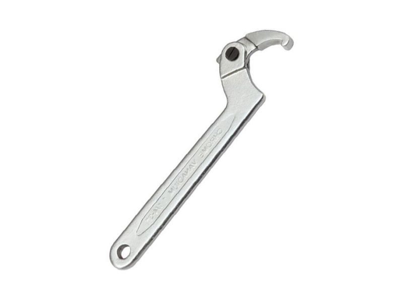 RSCO Spanner Coilovers 2 to 3/4 inch AH1950 | RSCo