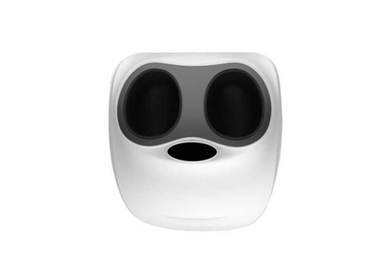 Foot Massager ,RSCO |Model 5004