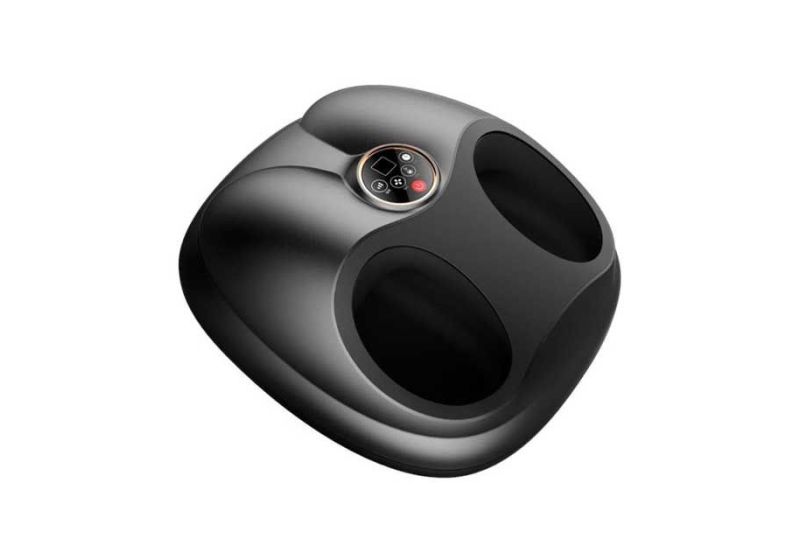 خرید ماساژور پا , قیمت ماساژور پا ،دستگاه ماساژ دو پا ، ماساژ دوپا