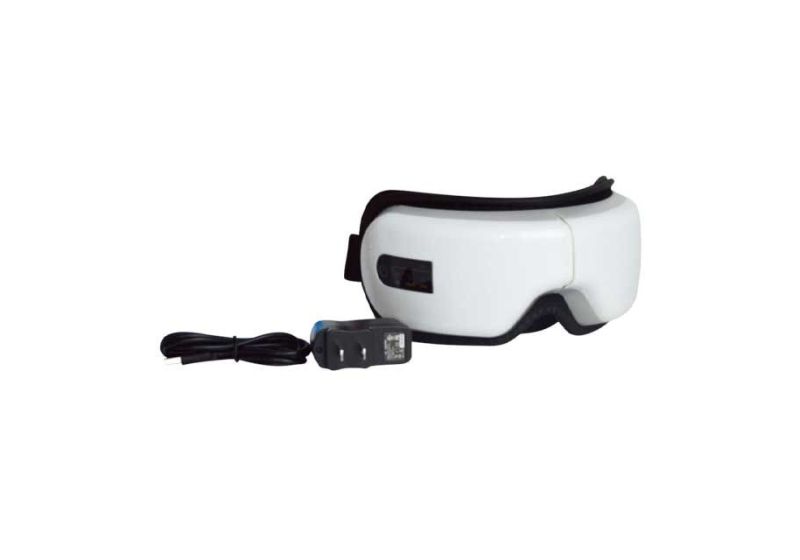 ماساژور چشم RSCO مدل E04