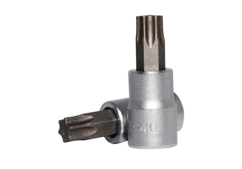 آلن بکس بلند سر گرد