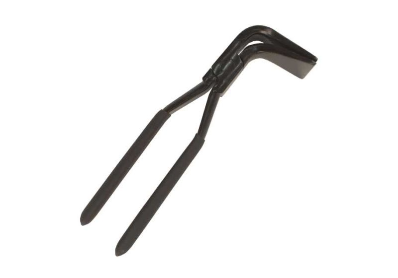 RSCO Locking sheet pliers