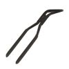 RSCO Locking sheet pliers model TD111-45