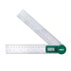 Insize digital protractor model 2176-200