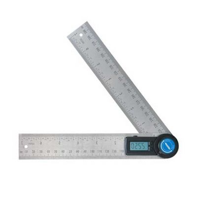المنقلة لقياس زاوية مودیل 01 - 008 - 821 , شراءالمنقلة لقياس زاوية مودیل 01 - 008 - 821