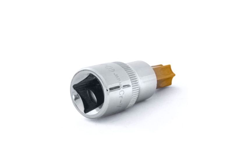 آلن بکس ستاره ای