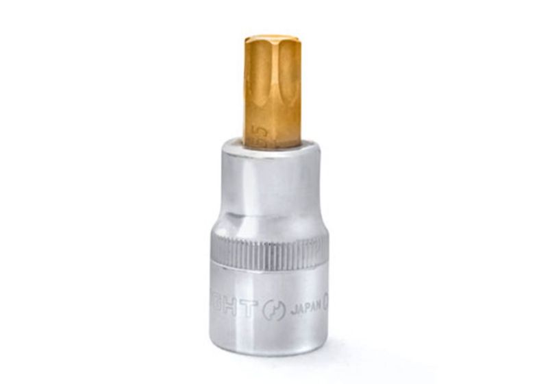 ادوات مأخذ التوصيل لمحرک السيارة مودیل  TTX-1255-20 متوفر بارخص الاسعار و اعلی جودة فی مبیعات رستگار صنعت الصناعی