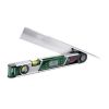 Bosch digital protractor model PAM 220